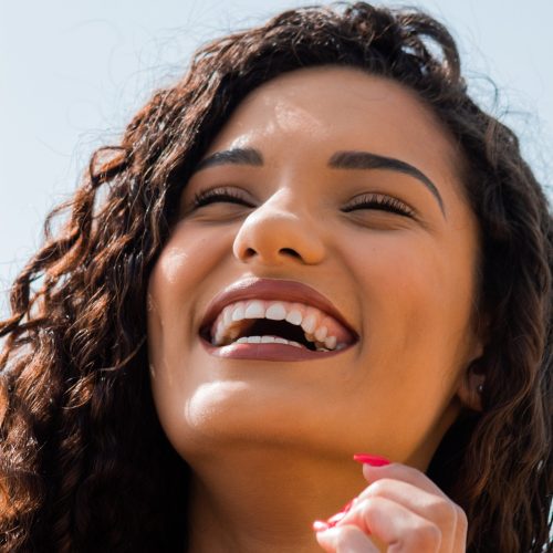 Composite Bonding in Weybridge 0111 Composite Bonding in Weybridge