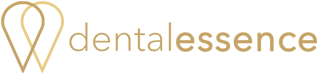 dentalessence Logo